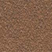 Teak Brown